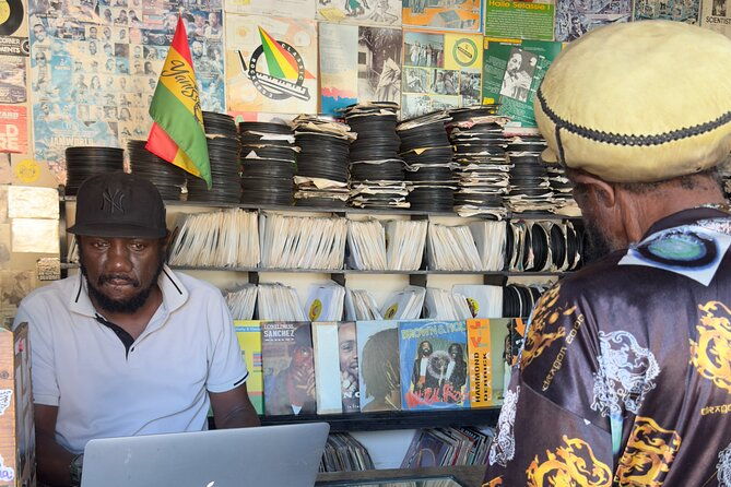 bob-marley-museum-tuff-gong-int-trench-town-bunny-lee-museum