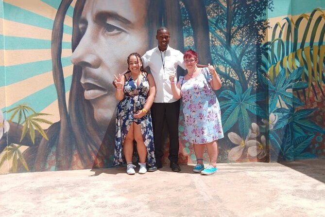 bob-marley-nine-mile-sightseeing-tour-from-falmouth