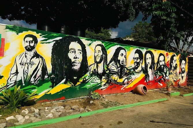 bob-marley-private-tour-from-montego-bay