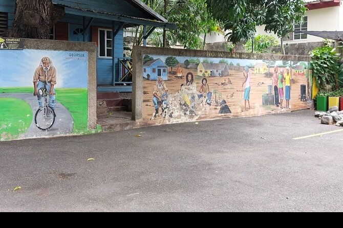 bob-marley-studios-the-making-of-music-kingston-ja-fr-montegobay