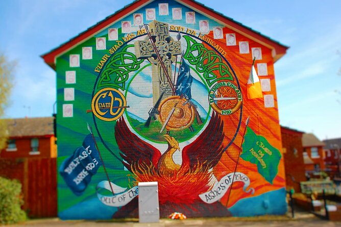 bobby-sands-grave-2-hour-in-depth-republican-tour