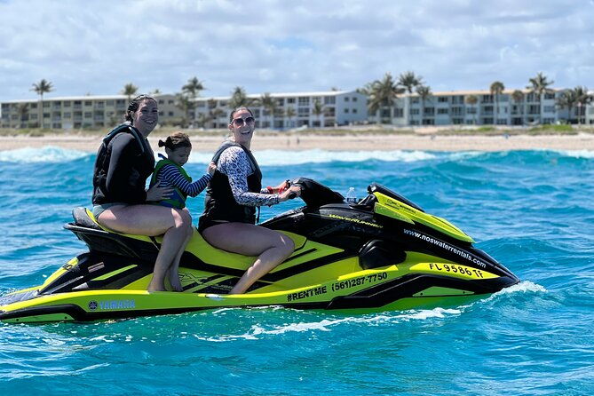 boca-raton-delray-beach-1-hour-private-jet-ski-guided-tour
