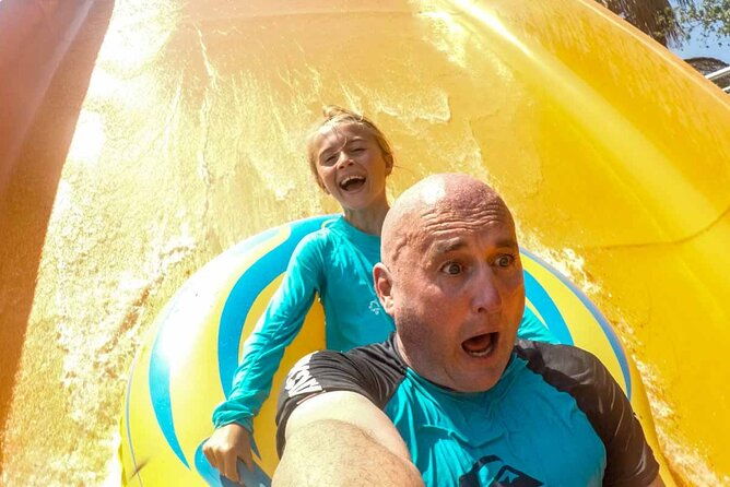 bodrum-aquapark-ticket