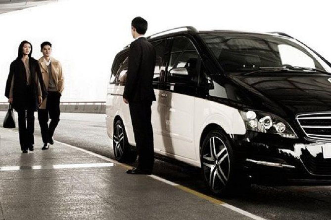 bodrum-city-center-hotels-to-bodrum-airport-bjv-transfers