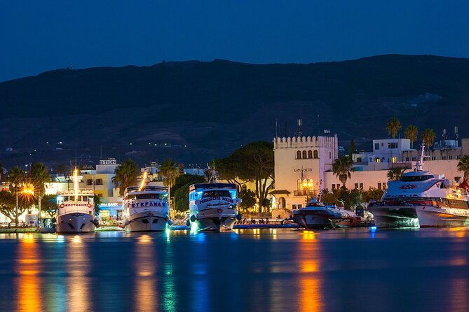 bodrum-kos-ferry-trip-with-free-hotel-transfer-service-2