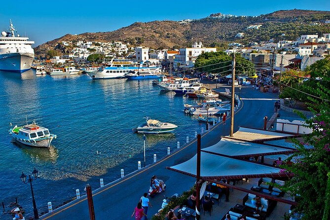bodrum-kos-ferry-trip-with-free-hotel-transfer-service-4