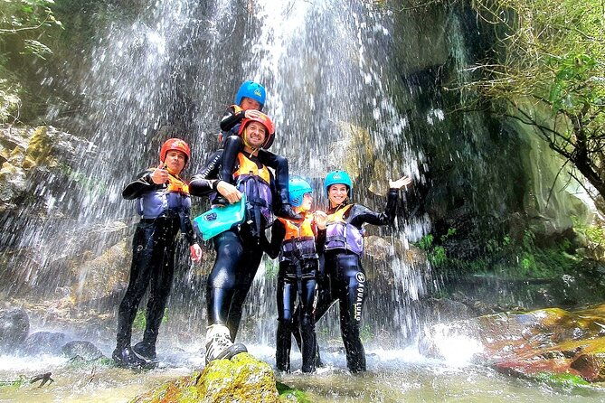 body-rafting-in-the-alcantara-gorges