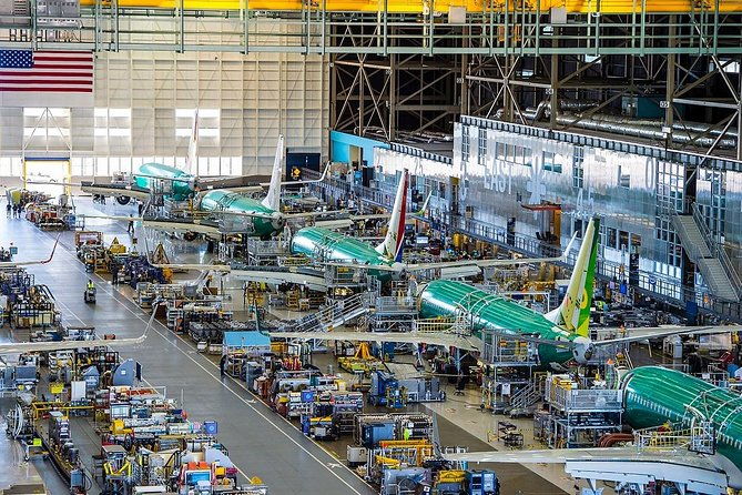 boeing-factory-tour-with-guided-transport-from-seattle