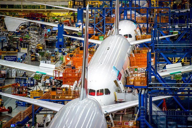boeing-factory-tour-with-private-group-transport-from-seattle