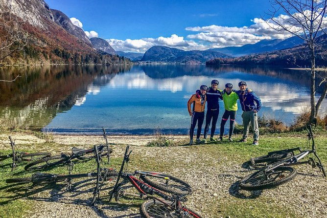 bohinj-valley-bike-adventure-2