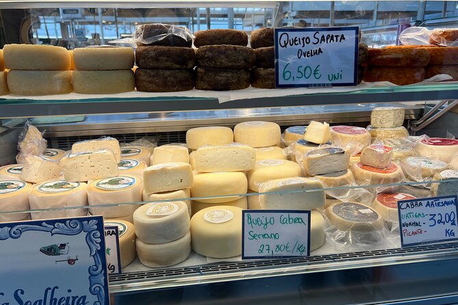 bolhao-market-guided-food-tour-2