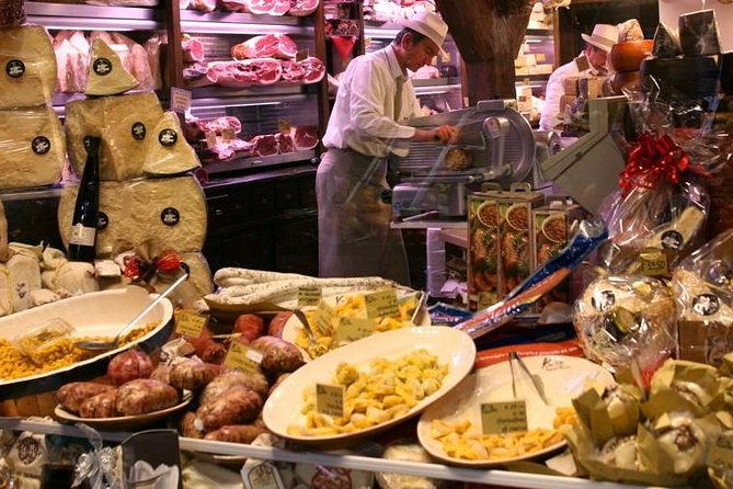 bologna-food-cultural-walking-tour