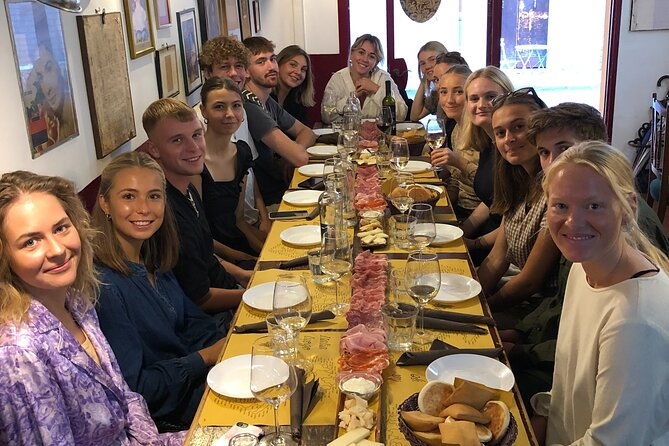 bologna-food-wine-tour-with-a-local-chef