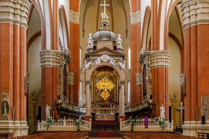 bologna-half-day-tour-with-a-local-guide-100-personalized-private