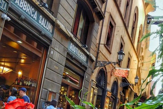 bologna-private-food-tour-eating-around-the-centre