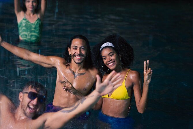 boogie-adventure-with-taino-show-cenote-and-mamajuana-tasting