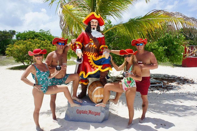 boomerangs-best-of-anguilla-swim-with-turtles-adventure