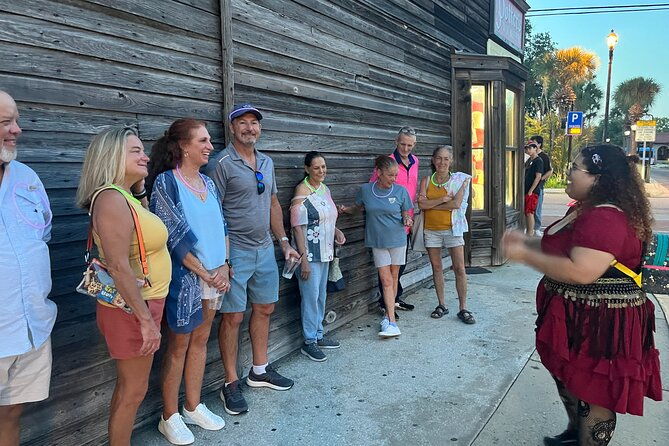booze-and-boos-haunted-st-augustine-ghost-walking-tour