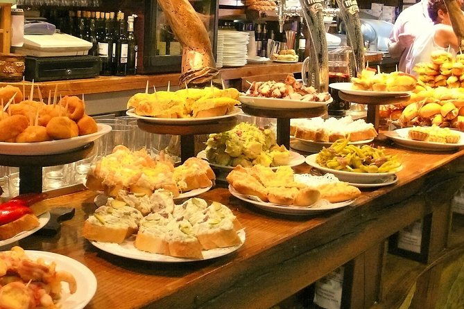 boqueria-st-caterina-markets-with-food-tapas-small-group-tour-2