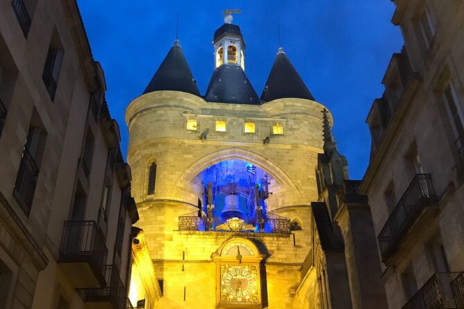 bordeaux-organic-food-tour-french-apero-style