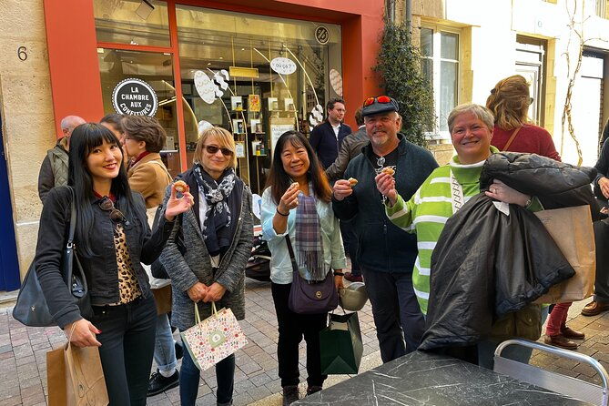 bordeaux-traditional-gourmet-walking-food-tour