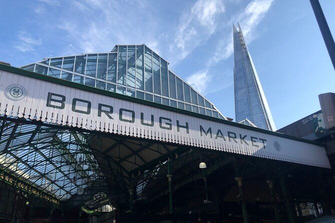 borough-market-food-tour-self-guided