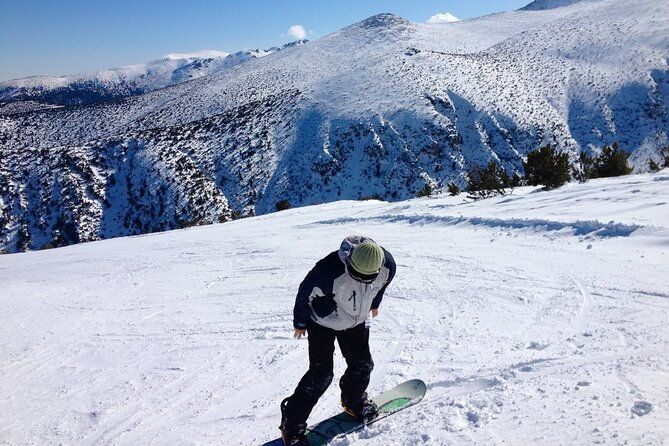borovets-private-ski-or-snowboard-tuition