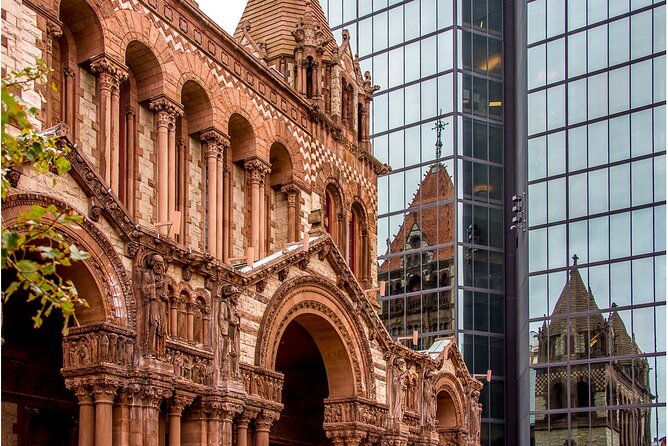 boston-and-cambridge-private-day-tour