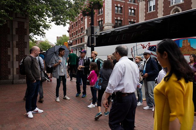 boston-and-the-freedom-trail-1-day-tour-from-nyc