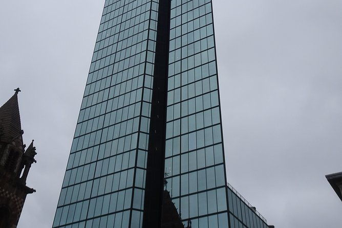 boston-back-bay-self-guided-walking-tour-scavenger-hunt