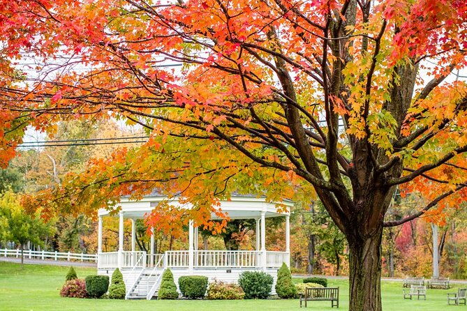 boston-cambridge-lexington-and-concord-private-day-tour