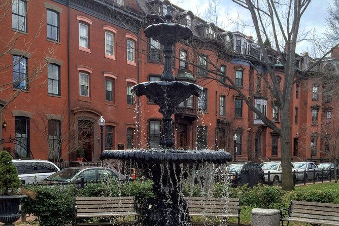 boston-food-tour-local-gems-of-bostons-south-end