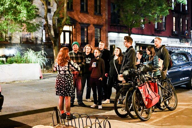 boston-ghosts-boos-and-brews-haunted-pub-crawl-2