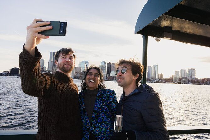 boston-harbor-holiday-brunch-cruise