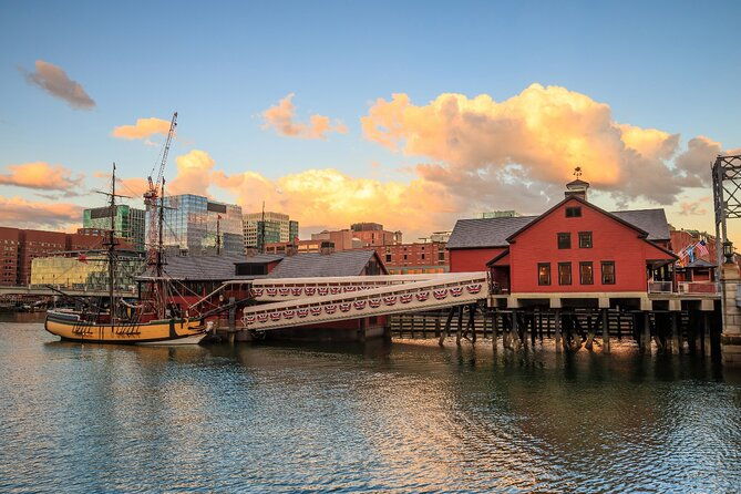 boston-harborwalk-and-tea-party-self-guided-audio-walking-tour-2