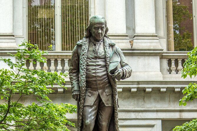 boston-haunted-history-audio-walking-tour