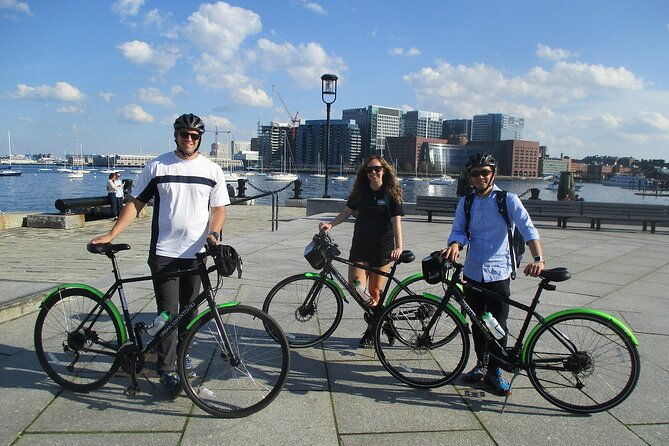 boston-pass-save-up-to-50-includes-franklin-park-zoo-2