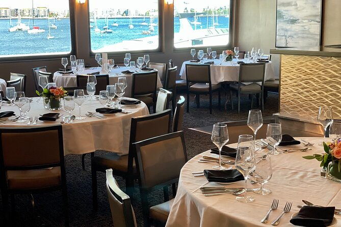 boston-premier-brunch-cruise-on-odyssey-2