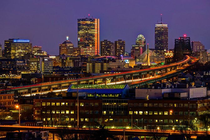 boston-private-city-tour-and-harvard-university-with-hotel-pick-up