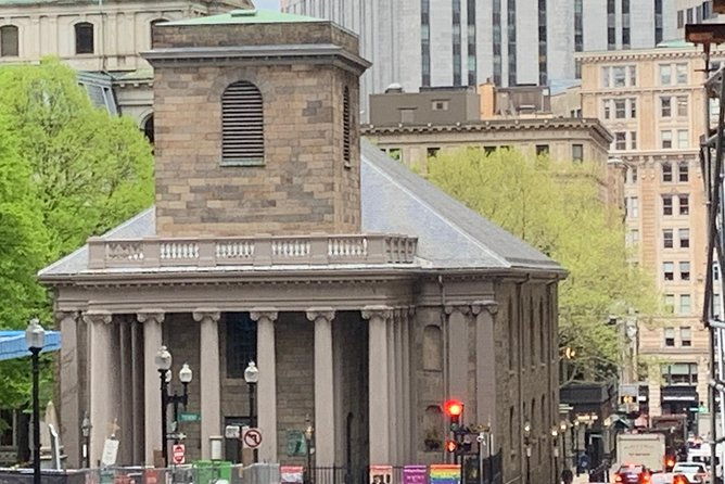 boston-private-city-tour
