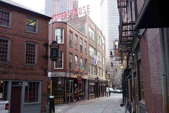 boston-sightseeing-tour-a-fully-narrated-driving-tour