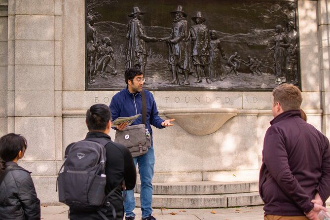 boston-underground-railroad-history-tour-of-beacon-hill