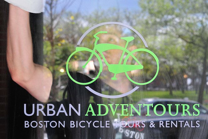 bostons-emerald-necklace-guided-bicycle-tour-2