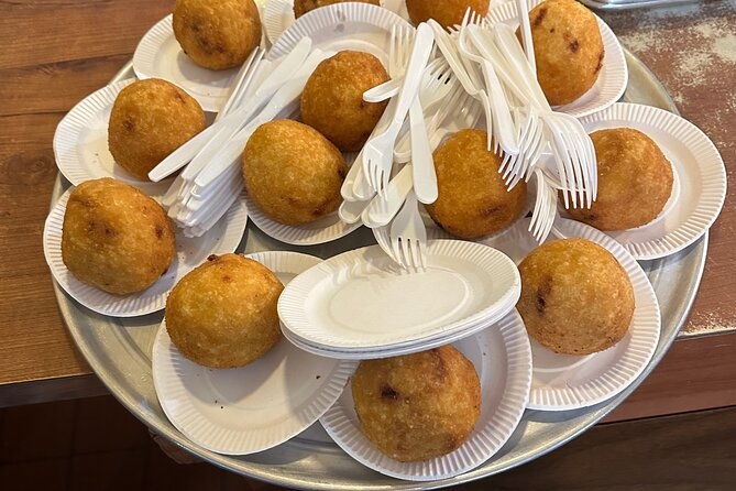 bostons-politically-incorrect-north-end-food-tour