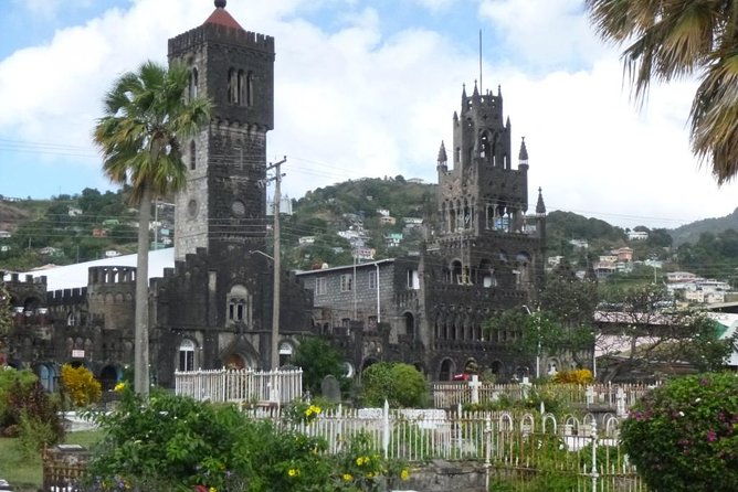 botanical-gardens-and-city-tour