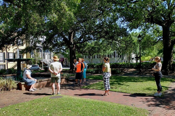 botanical-tour-by-walk-with-me-savannah-tours