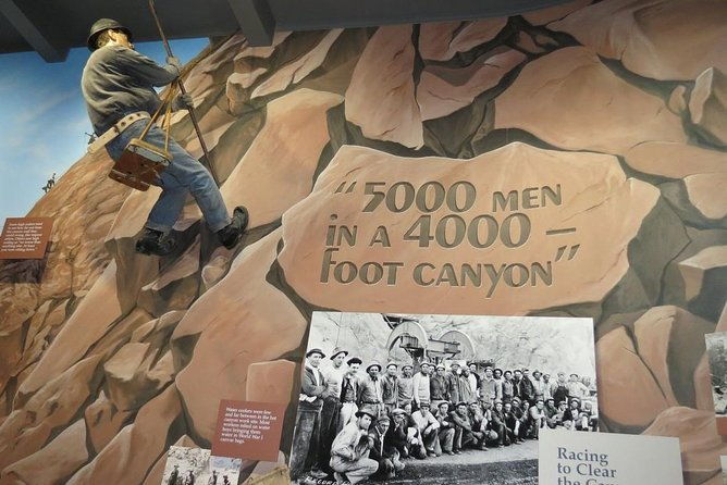 boulder-city-historic-district-self-guided-tour-from-las-vegas-2