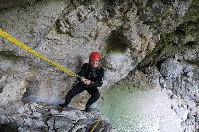 bovec-multi-canyon-fratarica