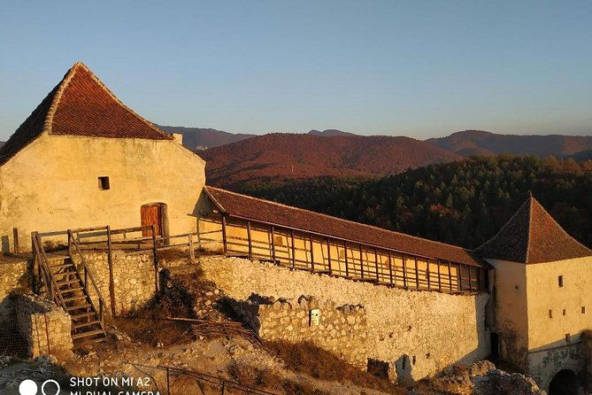 brasov-peles-castle-bran-castles-and-rasnov-fortress-day-tour