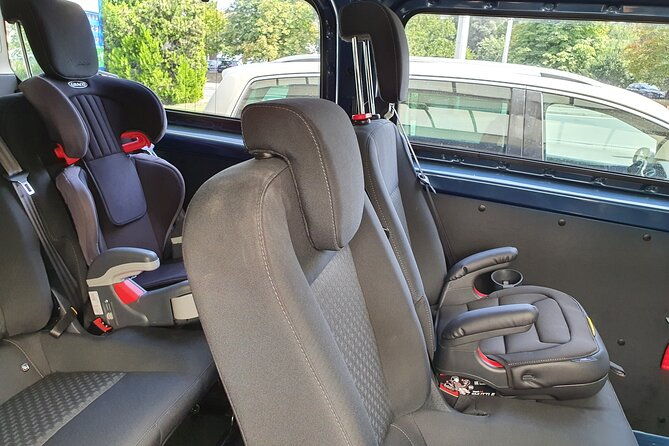 brasov-to-bucharest-private-guided-transfer-car-and-driver